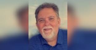 Obituary information for Dennis J. Breaux, Jr.