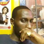 Marvin Seaton's Instagram, Twitter & Facebook