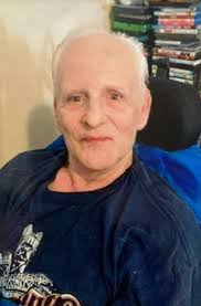 Michael Berry Obituary