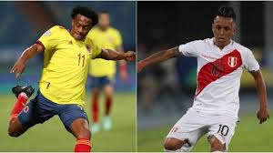 ¿cuándo juegan y qué canal transmite en vivo colombia vs. 6tjp14ytuhk0hm