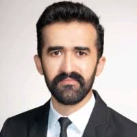 1100+ "Zeb *" profiles