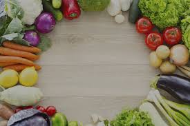 Check out our food shelf selection for the very best in unique or custom, handmade pieces from our shelving shops. Red Wing Area Food Shelf