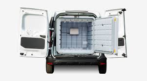 Camion frigo usati automezzi refrigerati usati. Celle Frigo Mobili Per Furgoni Celle Isotermiche Per Furgoni