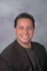 Find Realtors & Real Estate Agents in St Charles, IL