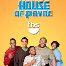 He is the cousin of c.j.payne, malik payne and jazmine payne. House Of Payne On Twitter Last Week S Episodes Of House Of Payne Were Intense What Ll Happen To Calvin Let Us Know What You Think And We Ll Rt Your Guesses
