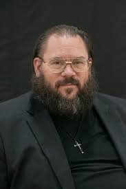 A Contemplative Life