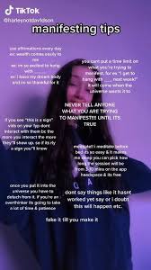 Pin By Goapele Konopi On Spiritual Video In 2020 Positive Self Affirmations Law Of Attraction Affirmations Manifestation Law Of Attraction