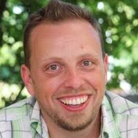 30+ "Jon Wake" profiles