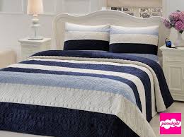 Calista ranforce düet set çift kişilik yatak örtüsü aleyna. Tac Line Yatak Ortusu Http Www N11 Com Tac Line Yatak Ortusu Cift Kisilik P37117025 Yatak Yatak Ortusu Evler