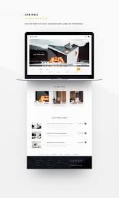 Pin On Ui Design
