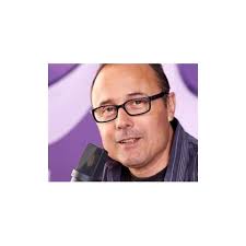 Hommage à Eric Laforge, immortel chantre radiophonique du pop rock