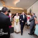 SHANNON GLURICH PHOTOGRAPHY - 50 Photos - 3445 Delaware Ave ...