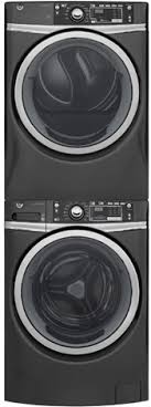 Top load washing machines are great for handling big loads of laundry. Ge Washer Top Ge Washer And Dryers Of 2020