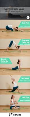 We did not find results for: 30 Minute Morning Yoga For Beginners Yogawalls