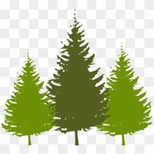 Search for other related vectors at vectorified.com containing more than 784105 vectors Redwood Tree With Face Clipart Png 52kb Winter Trees Silhouette Vector Transparent Png 600x543 352110 Pngfind