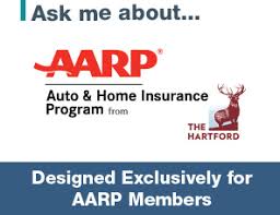 Key takeaways the aarp car insurance program from the hartford has been offered to members since 1984. Hartford And Aarp Auto Insurance Program