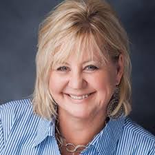 The Best 10 Real Estate Agents near Katherine Arrand