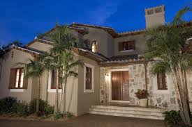We paint apartments in miami and fort lauderdale. 20 Exterior House Colors Trending In 2021 Mymove