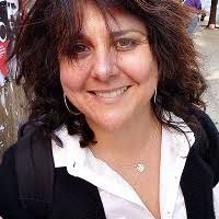 Jennifer Arnold, Director and Producer in Los Angeles, CA