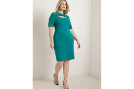10 Of The Best Cocktail Dresses For Women Over 50