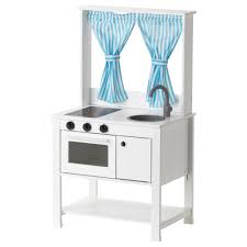 Maybe you would like to learn more about one of these? Spisig Play Kitchen With Curtains 55x37x98 Cm Ikea Indonesia