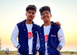 Free fire india today league. Two Side Gamers Want To Focus On Competing In Tournaments As Free Fire Esports Continues To Grow Dot Esports
