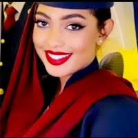 300+ "Areej Ahmed" profiles