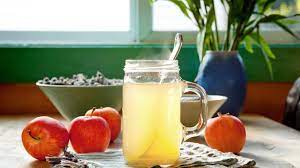 How To Prevent A Cold When You Feel It Coming: Remedies To Try