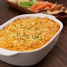 Frank S Redhot Buffalo Chicken Dip Recipe Frank S Redhot Us Recipe Recipes Chicken Dips Buffalo Chicken Dip