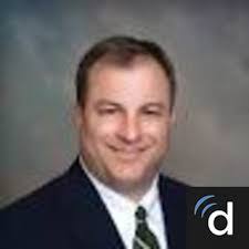 Brad Whelchel's Instagram, Twitter & Facebook