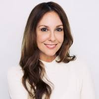 2400+ profils pour “Reding”