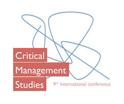 IS THERE AN ALTERNATIVE? management after critique