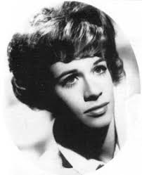 Raised On Records: 2010