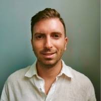 Marcello Paglialonga