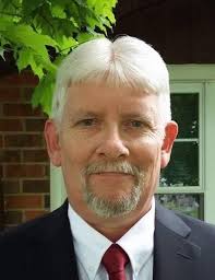 Obituary information for Charles Greene Brumley