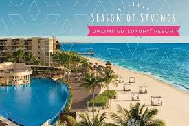 Tue, aug 24, 2021, 10:21am edt Www Priceline Com Seasonofsavings Win Dream Trip Gift Card Express Deal Coupon And More Priceline Sweepstakes Wintrip Service Trip Travel Dreams Trip