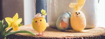 Diese seite mit freunden teilen. Ostern Ohne Familie Tipps Fur Ein Frohliches Fest