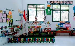 Savesave label sudut bacaan dlm kelas.pdf for later. 20 Contoh Pojok Baca Kelas Untuk Sd Smp Dan Sma Kosngosan