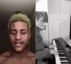 Dylan Calvert U11 Asas 80m