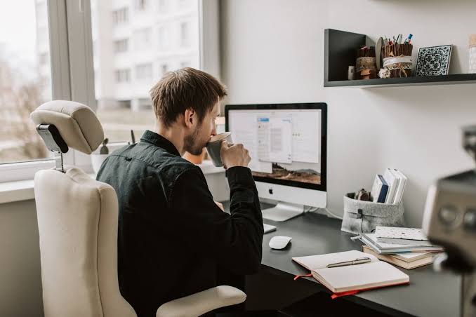 highest paying remote developer jobs Canada