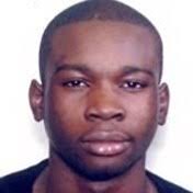 Asare Family Obituaries