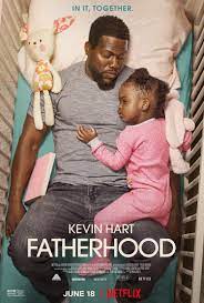 Before netflix picked up fatherhood as an original, the movie was scheduled to be released in theatres in january 2021. Fatherhood Film Wikipedia