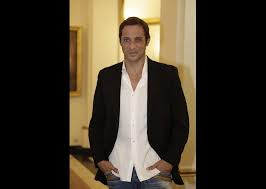 O seu personagem era pedro, o par romântico de mariana (paula neves). Os Famosos Que Recorreram Aos Implantes Capilares Tv 7 Dias