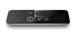 Now tap the apple tv remote icon on your home screen to launch the app you will see your apple tv. Apple Tv Remote What Are Your Options To Control The Apple Tv 9to5mac