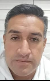 Edison Palma's Instagram, Twitter & Facebook