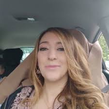 Ichem Besseghir sur LinkedIn : #biomasse #renewable