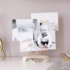 5.0 out of 5 stars. Diy Wire Photo Holder Better Homes Gardens
