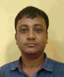 Teaching Staff : Nikhil Banga Sikshan Mahavidyalaya