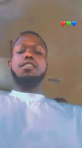 James Berko (@james.berko6)'s videos with original sound