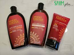 To permanently change your account setting, go to my account. Why I Use Desert Essence Anti Breakage Shampoo On Short Hair Sahm Plus